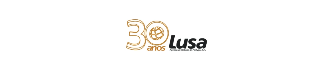 30 Anos Lusa